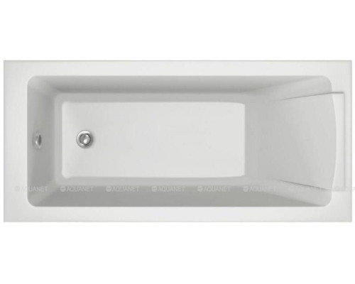 Акриловая ванна Jacob Delafon Sofa 150x70 E6D300RU-00