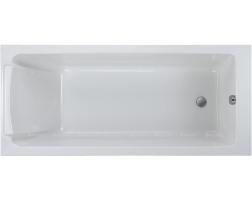 Акриловая ванна Jacob Delafon Sofa 170x75 E60515RU-01