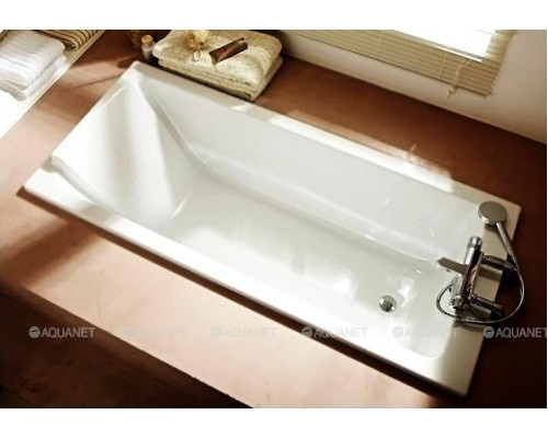 Акриловая ванна Jacob Delafon Sofa 170x75 E60515RU-01