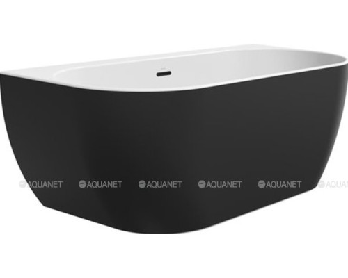 Акриловая ванна Ravak Freedom W 166х80 XC00100027