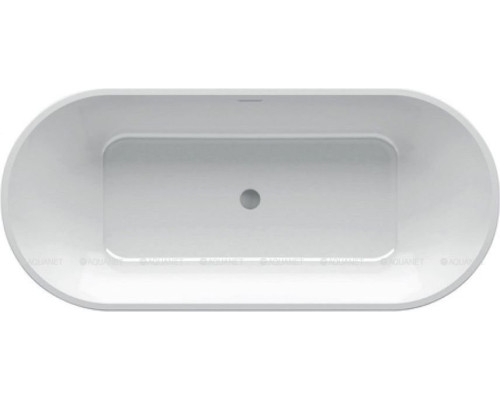 Акриловая ванна Ravak Solo 178x80 XC00100025