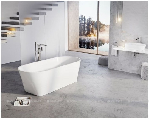 Акриловая ванна Ravak Solo 178x80 XC00100025