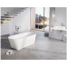Акриловая ванна Ravak Solo 178x80 XC00100025