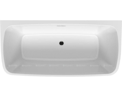 Акриловая ванна Riho Adore FS 180x86 BD0400500000000