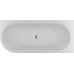 Акриловая ванна Riho Desire 184x84 L BD0600500000000