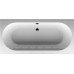 Акриловая ванна Villeroy & Boch O'Novo 179,5x79,5 UBA180CAS2V-01