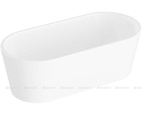 Акриловая ванна VitrA Geo 180x80 65380006000