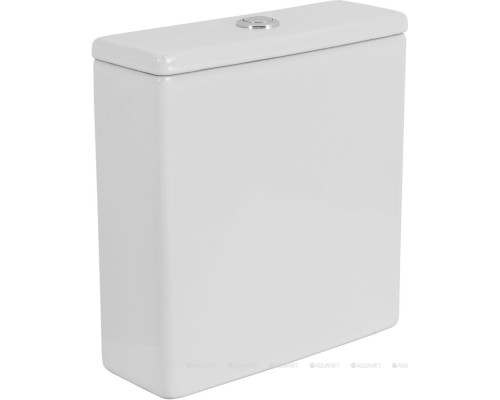 Бачок для унитаза Aquanet Atago/Cetus 3.0