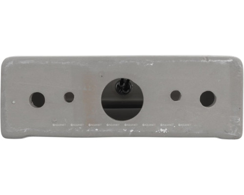 Бачок для унитаза Aquanet Atago/Cetus 3.0