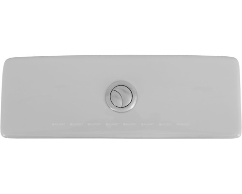 Бачок для унитаза Aquanet Atago/Cetus 3.0