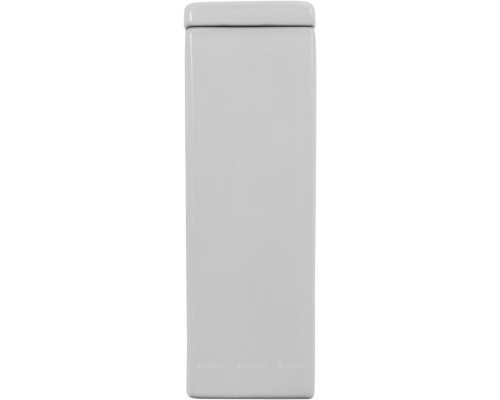 Бачок для унитаза Aquanet Atago/Cetus 3.0