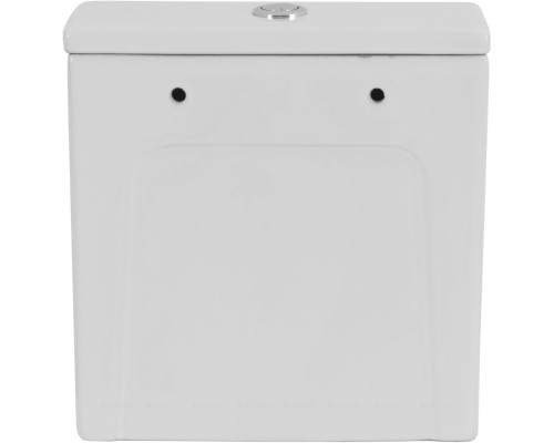 Бачок для унитаза Aquanet Atago/Cetus 3.0