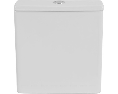 Бачок для унитаза Aquanet Atago/Cetus 3.0