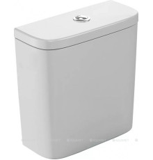Бачок для унитаза Jacob Delafon Struktura ETE212-00