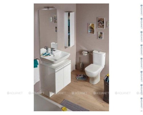 Бачок для унитаза Jacob Delafon Struktura ETE212-00