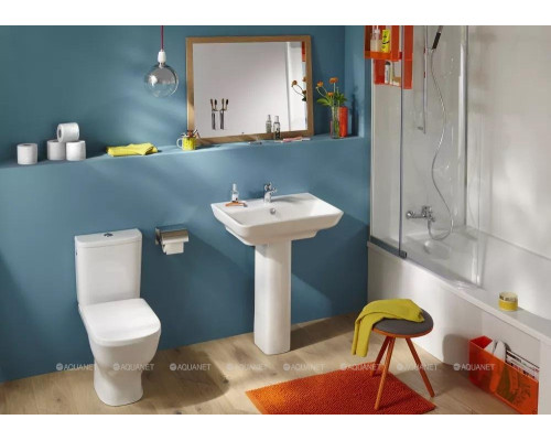 Бачок для унитаза Jacob Delafon Struktura ETE212-00