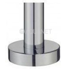 База для установки напольного смесителя Jacob Delafon Avid 97904D-NF