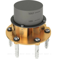 База для установки напольного смесителя Jacob Delafon Stillness 97906D-NF