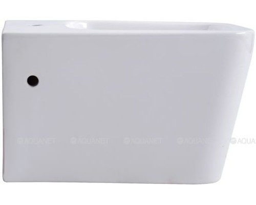 Биде подвесное Aquanet Tavr 2.0 B2 LX-1067