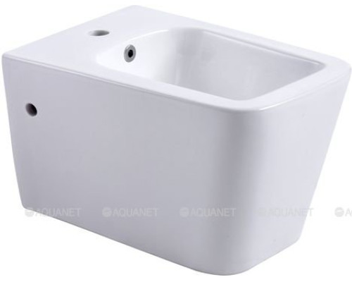 Биде подвесное Aquanet Tavr 2.0 B2 LX-1067