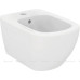 Биде подвесное Ideal Standard Tesi T457001