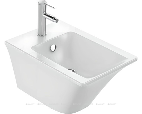 Биде подвесное Jacob Delafon Grands Boulevards EMH0002-00