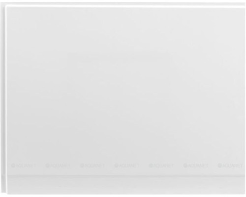 Боковой экран Aquanet Cariba 75