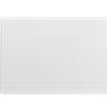 Боковой экран Aquanet Grenada 80