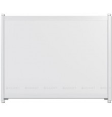 Боковой экран Aquanet Kupe 80x56