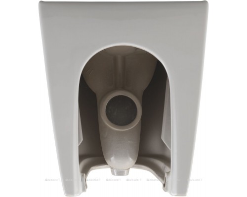 Унитаз-компакт Aquanet Rimless Atago 2.0 C1 LX-2904