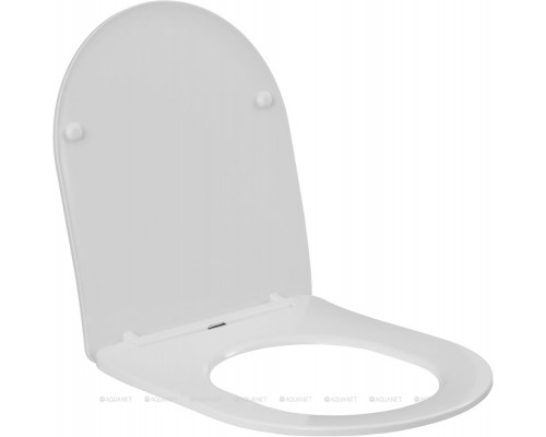 Унитаз-компакт Aquanet Rimless Atago 2.0 C1 LX-2904