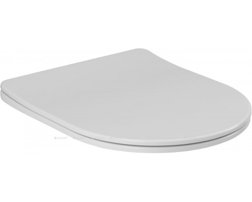 Унитаз-компакт Aquanet Rimless Atago 2.0 C1 LX-2904