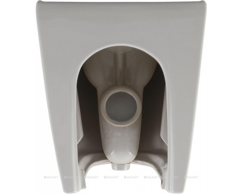 Унитаз-компакт Aquanet Rimless Cetus 2.0 C1 LX-2903