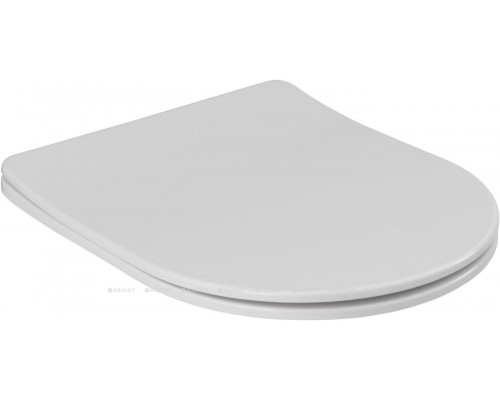 Унитаз-компакт Aquanet Rimless Cetus 2.0 C1 LX-2903