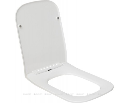 Унитаз-компакт Aquanet Tavr 3.0 C1 TORNADO