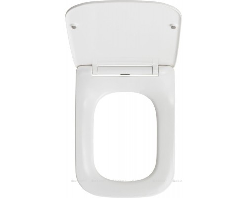 Унитаз-компакт Aquanet Tavr 3.0 C1 TORNADO