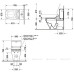 Унитаз-компакт Duravit Durastyle 2156590000