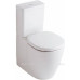 Унитаз-компакт Ideal Standard Connect E039701