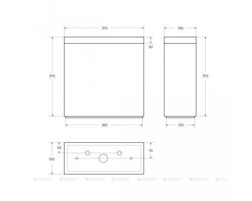 Унитаз-компакт BelBagno Energia BB8134CPR/SC
