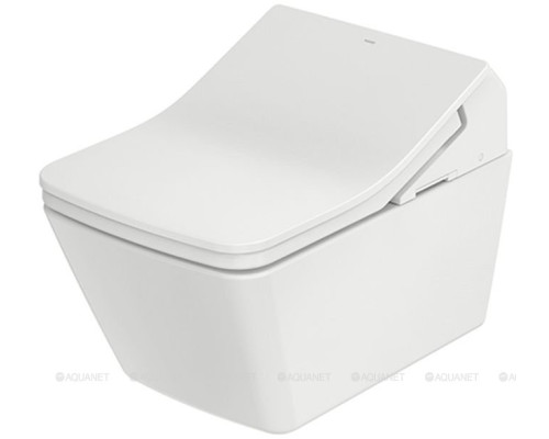 Унитаз подвесной Toto RX CW522EY