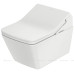 Унитаз подвесной Toto RX CW522EY