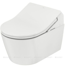 Унитаз подвесной Toto RX CW542EY