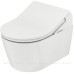 Унитаз подвесной Toto RX CW542EY