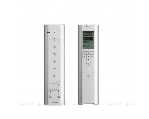 Унитаз подвесной Toto RX CW542EY