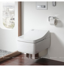 Унитаз подвесной Toto SG CW512YR