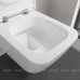 Подвесной унитаз Villeroy & Boch Venticello 4611R001