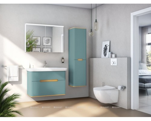 Подвесной унитаз VitrA Sento 7748B003-0075