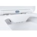 Унитаз-компакт Aquanet Fine Rimless FINE-C Soft Close