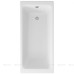 Чугунная ванна Delice Parallel 170x80 DLR220502