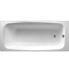 Чугунная ванна Jacob Delafon Diapason 170x75 E2937-S-00